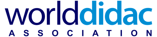Worlddidac Association Logo