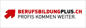 BerufsbildungPlus