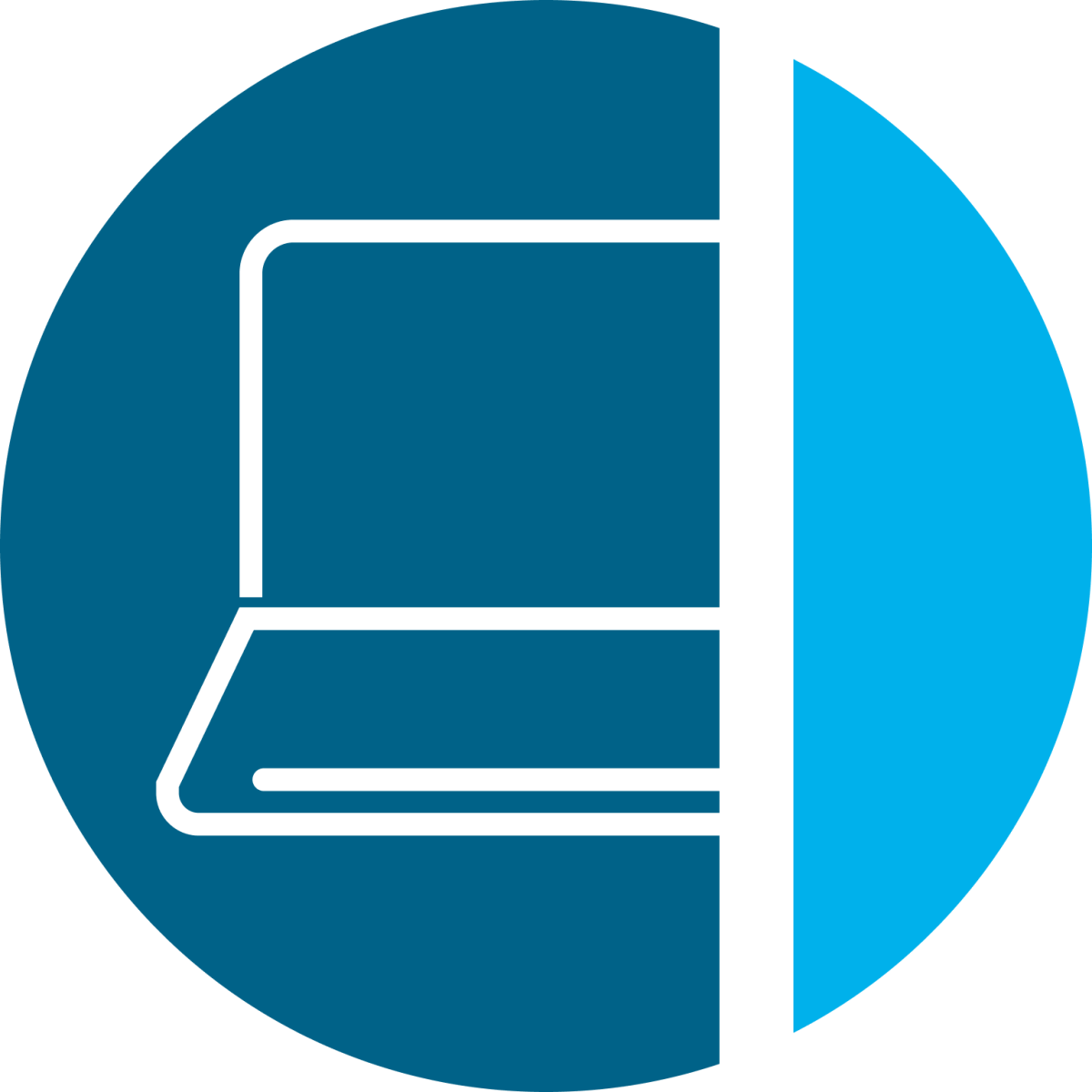Hardware Logo