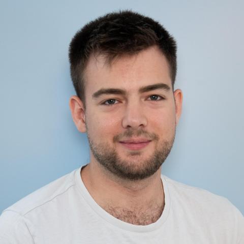 Tobias Fuchs